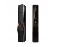 Khóa điện tử Hafele PP9000 912.05.694