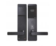 Khóa Khách Sạn Kassler KL-393