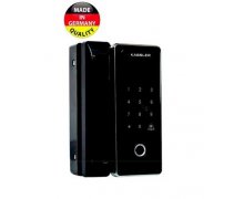 Khóa vân tay cửa kính Kassler KL-589