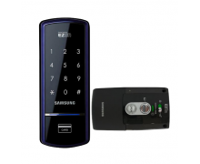 Khóa điện tử Samsung SHS-1321 XAK/EN