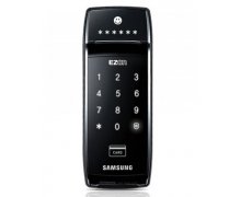 Khóa điện tử Samsung SHS-2320 XMK/EN