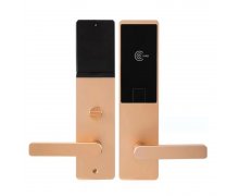 Khóa Khách Sạn KAIMI HL101