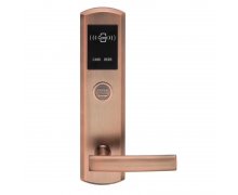 Khóa Khách Sạn KAIMI HL102