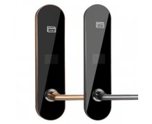 Khóa Khách Sạn KAIMI HL103