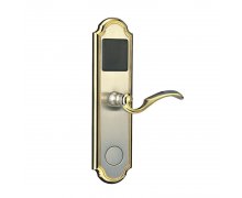 Khóa Khách Sạn KAIMI HL107