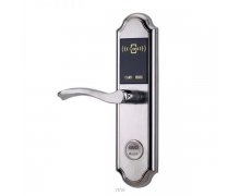 Khóa Khách Sạn KAIMI HL108