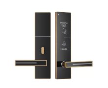 Khóa Khách Sạn KAIMI HL112