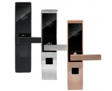 Khóa Khách Sạn KAIMI HL114