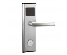 Khóa khách Sạn KAIMI HL115