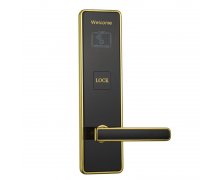 Khóa khách Sạn KAIMI HL116