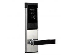 Khóa khách Sạn KAIMI HL120