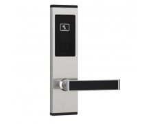 Khóa khách Sạn KAIMI HL123