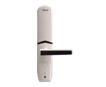 Khóa Vân Tay FP2303