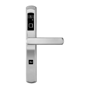 Khóa Vân Tay FP5290