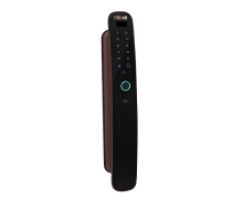 Khóa vân tay FP6060