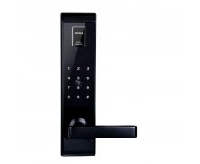 Khóa vân tay Hafele EL9000 - TCS 912.05.378