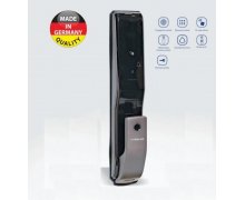 Khóa Vân Tay Kassler KL-789