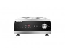 Bếp từ công nghiệp Kocher CI-3500C