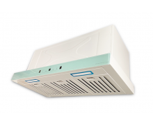 MÁY HÚT MÙI KOCHER TURBO SERIES X - X350N