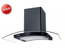 Máy hút khử mùi Canzy CZ-868/90