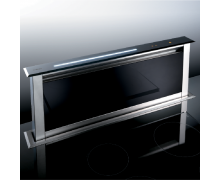 Máy hút mùi âm bàn Malloca LIFT-K6008