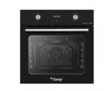 LÒ NƯỚNG ÂM TỦ CANZY CZ-09DL