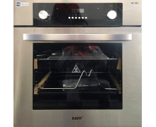 LÒ NƯỚNG ÂM TỦ KF-901