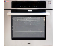 Lò Nướng Âm Tủ KAFF KF-T90M