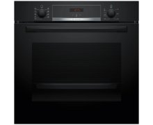 Lò nướng Bosch HBA514BB3