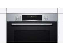 Lò Nướng Home Connect Âm Tủ HMH.HBG5585S6B Series 6