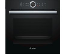 LÒ NƯỚNG BOSCH HBG634BB1B
