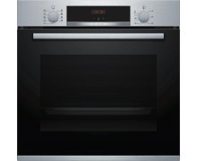 LÒ NƯỚNG BOSCH HBS534BS0B