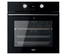 Lò nướng đa năng Teka Steak Master 111000026