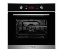 LÒ NƯỚNG EUROSUN EOV65DE
