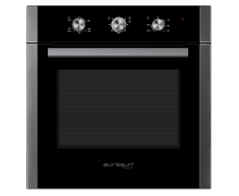 LÒ NƯỚNG EUROSUN EOV65ME