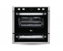 Lò nướng Teka HL 45.15 41595020
