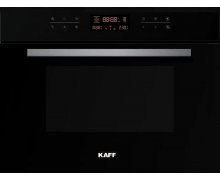 LÒ NƯỚNG KẾT HỢP VI SÓNG KAFF KF-OSM44L