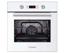 Lò nướng Malloca MOV-65DA White