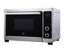 Lò nướng Teka FSO 40M 40901001