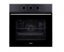 Lò nướng Teka HBB 610 BK 41560331