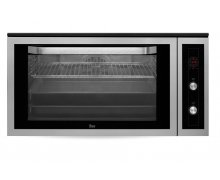 Lò nướng Teka HL 940 41592210