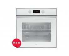 Lò nướng Teka HLB 840 WHITE 41560071