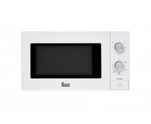 Lò vi sóng kết hợp nướng MW 200 G 40590420