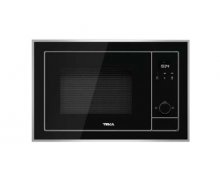 Lò vi sóng kết hợp nướng Teka ML 820 BIS 40584202