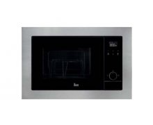 Lò vi sóng kết hợp nướng Teka MS 620 BIS 40584010