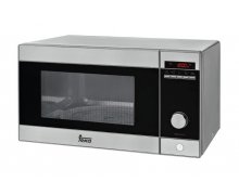 Lò vi sóng kết hợp nướng Teka MWE 210 G 40590430