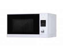 Lò vi sóng kết hợp nướng Teka MWE 225 G BLANCO 40590471