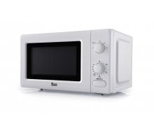 Lò vi sóng Teka MM 20 A BLANCO 40590360