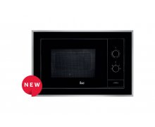 Lò vi sóng Teka ML 820 BI 40584201