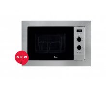 Lò Vi Sóng Teka MS 620 BIH 40584011
